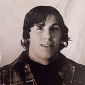 Marty Kandel's photo