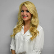 Shelby Rasner's photo