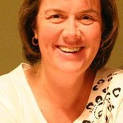 Tammy Freeman's photo
