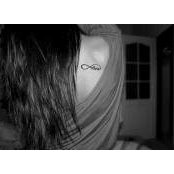 Jaden Carrillo's photo
