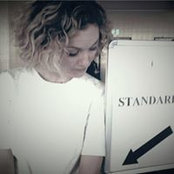 Jaclyn Crisp's photo