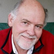 Fred Setterbergs billede