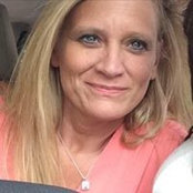Julie Tucker's photo