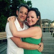 Laura Lomonaco's photo
