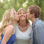 Debbie Sullivan's photo