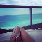Elena Dyagileva's photo