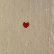Nadine Ebert's photo