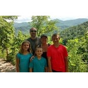 Laurie Mathews's photo