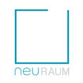 Profilbild von neuRAUM
