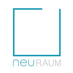 neuRAUM