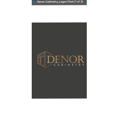 Denor Cabinetry, LLC