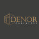 Denor Cabinetry, LLC