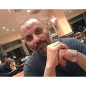 Said Selim's photo
