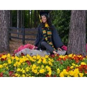 Samantha Williams's photo