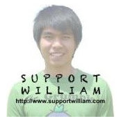Marvin Tse's photo
