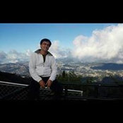 Roy Anchetas foto