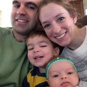 Susan Patronik's photo