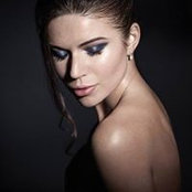 Nastya Sheba's photo
