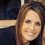 Julie Hunt's photo