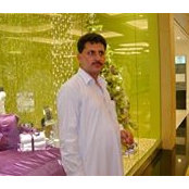 Foto de Ajmal Muhammad
