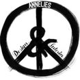Annelies Design & Interiors profilbild
