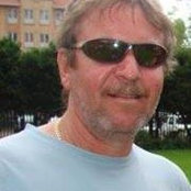 Louis Smit's photo