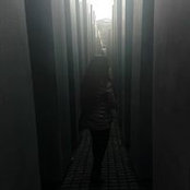 Lia Mei's photo