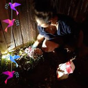 Foto von Samantha Mendez