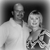 Suzanne Brantley's photo