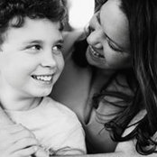 Lori Paladino's photo