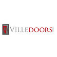 Ville Doors's profile photo