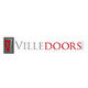 Ville Doors