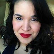 Ani Pinto's photo