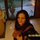 Sadaf Aamir