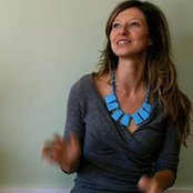 Shari Jesteadts foto