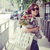 Lala Zhao's photo