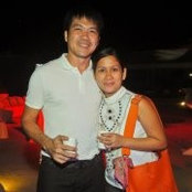 Vicky Buen's photo