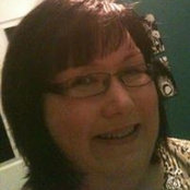 Foto von Darlene Saigeon