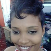 Jamillah Mohammed Crichlow's photo