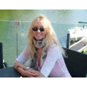Deborah Marchs billede