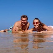 Nicolas Lumet's photo