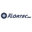 All Flortec Inc.