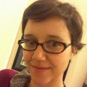 Jessica Endlich Winkler's photo