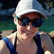 Philippa Jones's photo