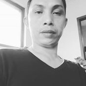 Deke Ramadhan's photo