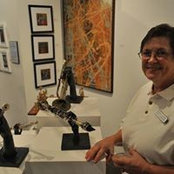 Paula Haymond's photo