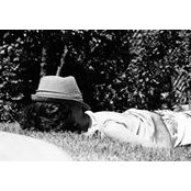 Pato Molinar's photo