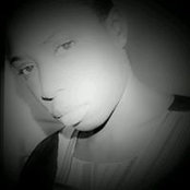Awa Soumare's photo