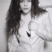 Aubs Palfreyman's photo