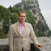 Photo de Vadim Leontev